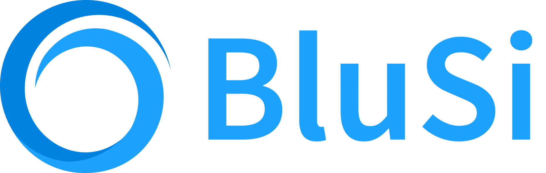 BluSi